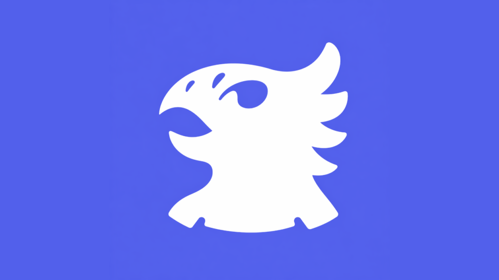 JOIN OUR DISCORD AND TALK WITH OTHER RANGERS